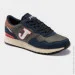  Joma C.367 MEN 2203 .44  (C367W2203 44)
