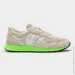  Joma C.367 MEN 2225 .42  (C367S2225 42)