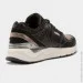 Joma C.404 LADY 2201 .36  (C404LW2201 36)