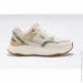  Joma C.404 Lady .37  (C404LS2325)