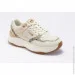  Joma C.404 Lady .37  (C404LS2325)