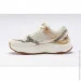  Joma C.404 Lady .37  (C404LS2325)