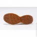  Joma C.404 Lady .37  (C404LS2325)