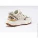  Joma C.404 Lady .37  (C404LS2325)