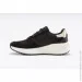  Joma C.427 Lady .39  (C427LS2301)