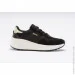  Joma C.427 Lady .39  (C427LS2301)