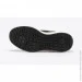  Joma C.427 Lady .39  (C427LS2301)