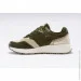 Joma C.660 Lady .37  (C660LS2323)