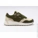  Joma C.660 Lady .37  (C660LS2323)