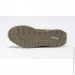  Joma C.660 Lady .37  (C660LS2323)