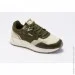  Joma C.660 Lady .37  (C660LS2323)