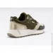 Joma C.660 Lady .37  (C660LS2323)