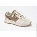  Joma C.660 Lady .40  (C660LS2325)