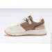  Joma C.660 Lady .40  (C660LS2325)