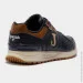  Joma C.800 MEN 2203 .41  (C800W2203 41)