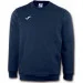Joma    CAIRO II - M (101333.331)