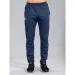 Joma   Cairo - S (101334.331)