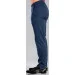 Joma   Cairo - S (101334.331)