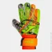   Joma CALCIO 23 (401272.054-4 (13.6))