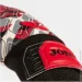   Joma CALCIO 23 (401272.054-4 (13.6))