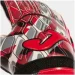   Joma CALCIO 23 (401272.054-4 (13.6))