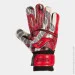   Joma   CALCIO 23 - 7 (19,6 ) (401272.601 7)