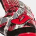   Joma   CALCIO 23 - 7 (19,6 ) (401272.601 7)