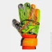   Joma   CALCIO 23 ,  8 401272.054