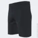 Joma  CALIFORNIA  S (102839.100)