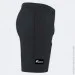 Joma  CALIFORNIA  S (102839.100)