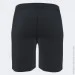 Joma  CALIFORNIA  S (102839.100)
