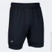 Joma  CALIFORNIA  S (102839.100)