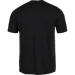   Joma  CAMISETA Combi 100052.100 .4XS3XS 