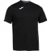   Joma  CAMISETA Combi 100052.100 .4XS3XS 