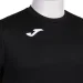   Joma  CAMISETA Combi 100052.100 .4XS3XS 