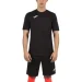   Joma  CAMISETA Combi 100052.100 .4XS3XS 