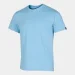   Joma   CAMISETA MANGA CORTA DESERT  129-140 (101739.350 129-140)