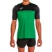 Спортивна футболка Joma Футболка CAMISETA Winner 100946.401 р.2XS зелений Спортивна футболка Joma Футболка CAMISETA Winner 100946.401 р.2XS зелений