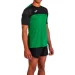 Спортивна футболка Joma Футболка CAMISETA Winner 100946.401 р.2XS зелений Спортивна футболка Joma Футболка CAMISETA Winner 100946.401 р.2XS зелений
