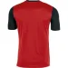   Joma  CAMISETA Winner 100946.601 .M 