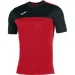   Joma  CAMISETA Winner 100946.601 .M 