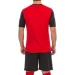  Joma  CAMISETA Winner 100946.601 .M 