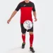   Joma  CAMISETA Winner 100946.601 .M 