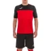   Joma  CAMISETA Winner 100946.601 .M 