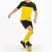   Joma  CAMISETA Winner 100946.901 .4XS3XS 