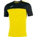   Joma  CAMISETA Winner 100946.901 .4XS3XS 