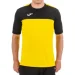   Joma  CAMISETA Winner 100946.901 .4XS3XS 