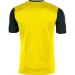   Joma  CAMISETA Winner 100946.901 .4XS3XS 