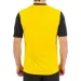   Joma  CAMISETA Winner 100946.901 .4XS3XS 