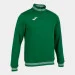 Joma   Campus  101589.450
